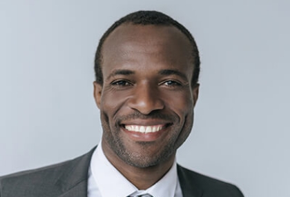 Joseph one - Prolog, Inc.